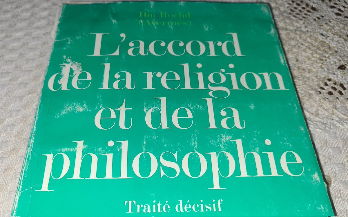 Farid Larbi tweet media