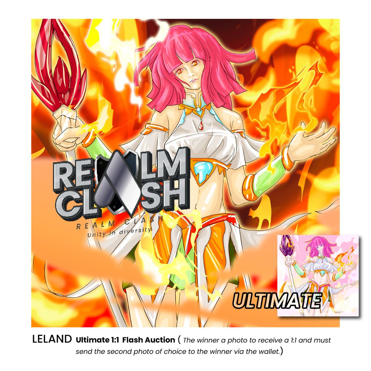 nl2td studio tweet media