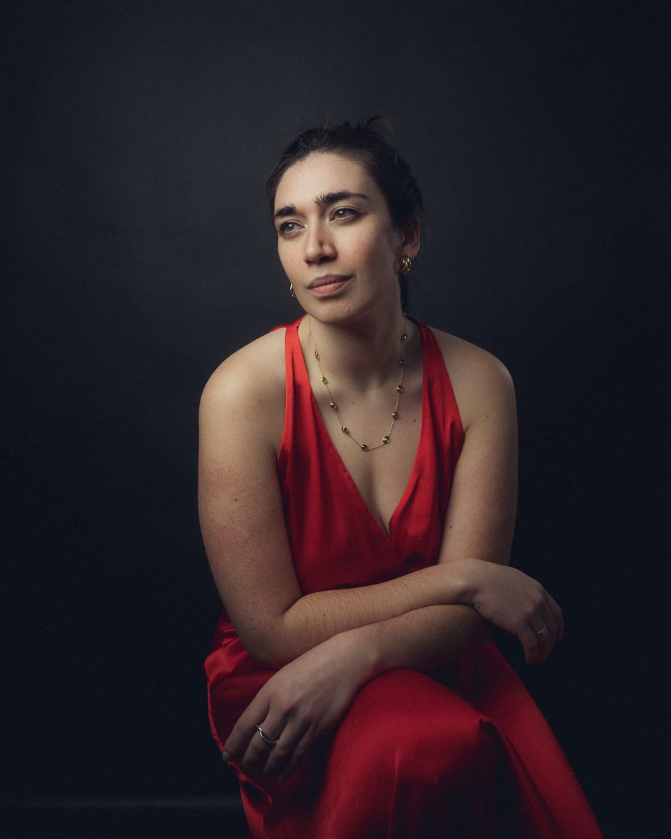 NorthHertsGuildofSingers tweet media