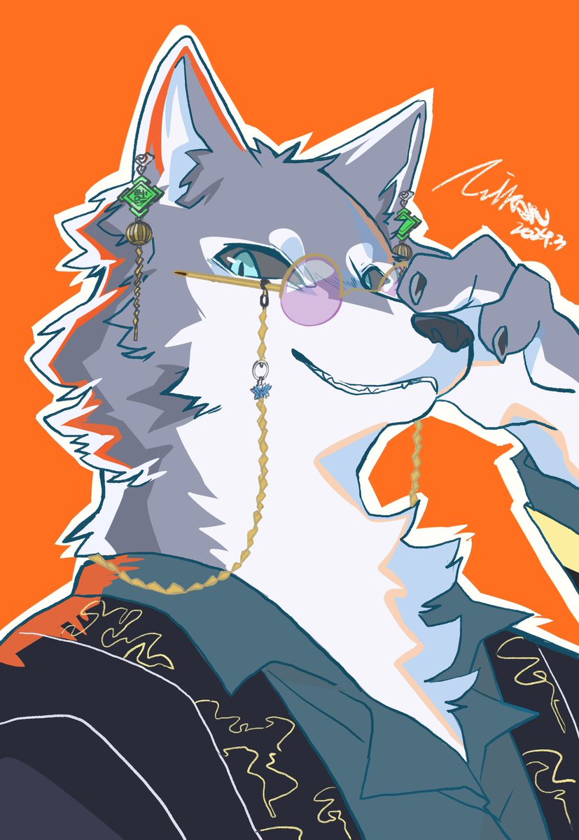 みかん🍊next→ UTFG (@mikanyeye) on Twitter photo  みかん🍊next→ UTFG (@mikanyeye) on Twitter photo