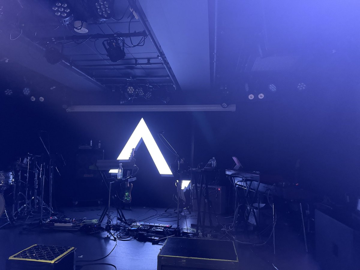 lmRyota's tweet photo. あまりにも最高だった。
 #Anonymouz https://t.co/huuxuuoeOT