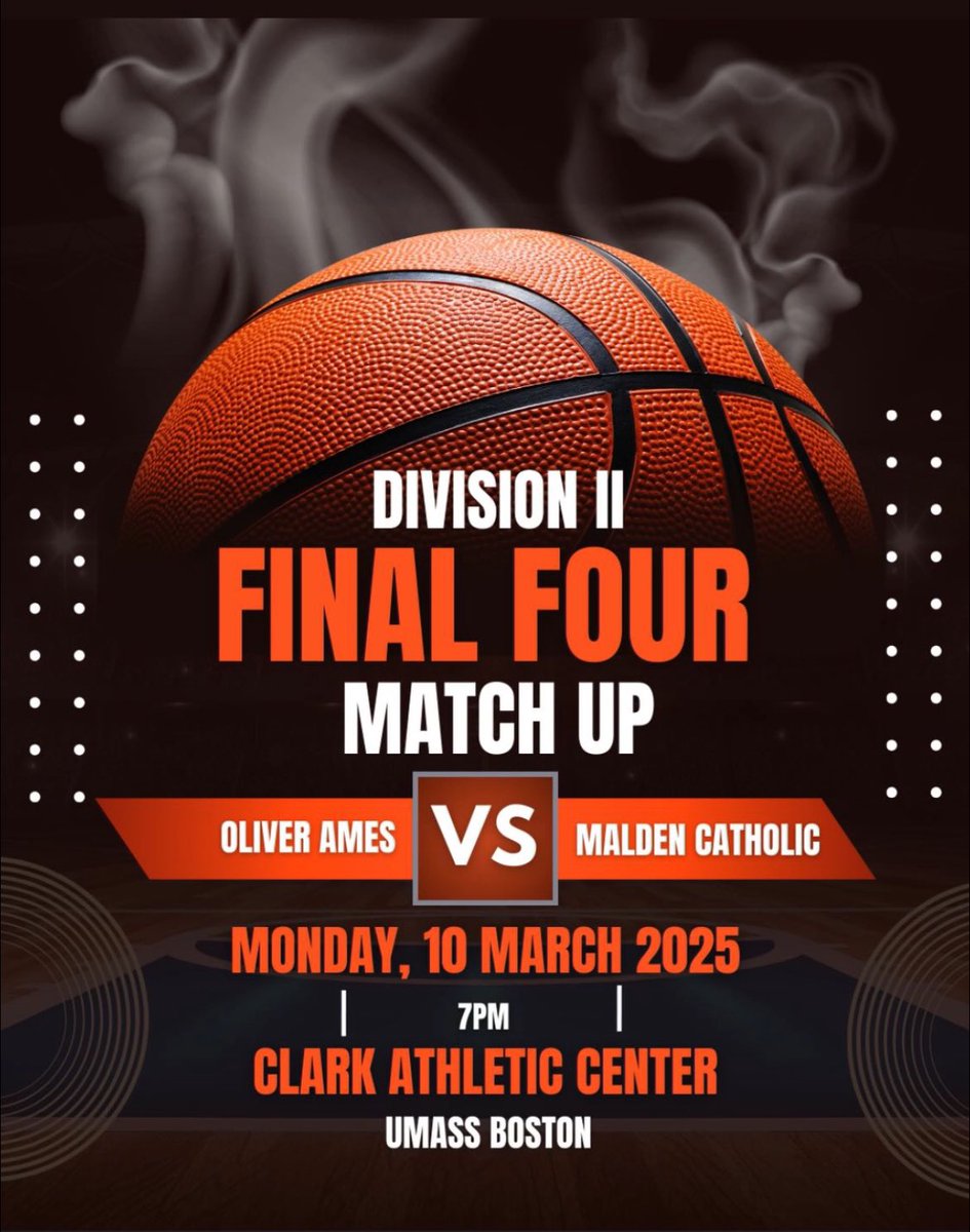 OA Basketball Boosters (@boosters_oa) on Twitter photo 