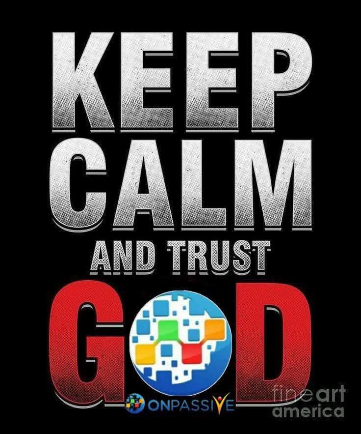 JozsefneFeher's tweet image. #TheFutureOfInternet
#artificialintelligence #aitechnology