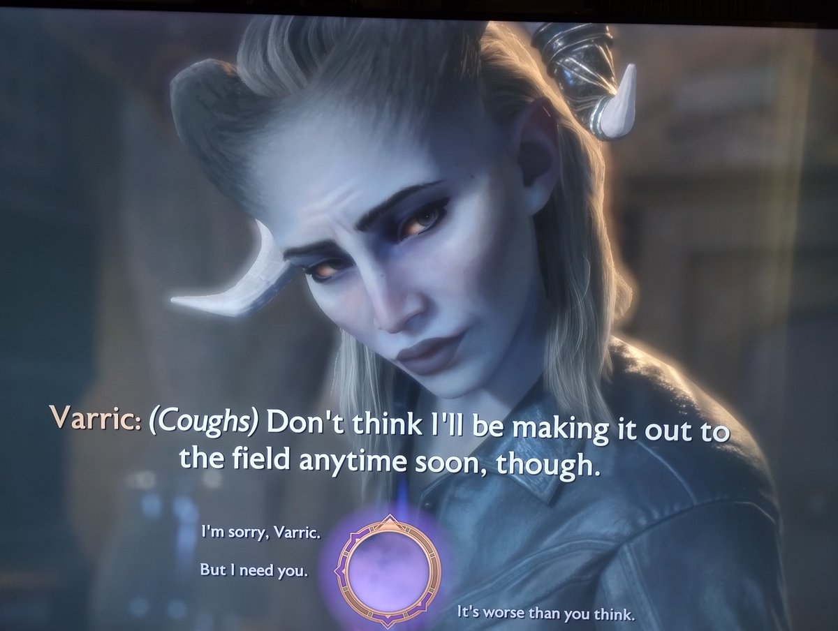 Eugene Yarovenko tweet media