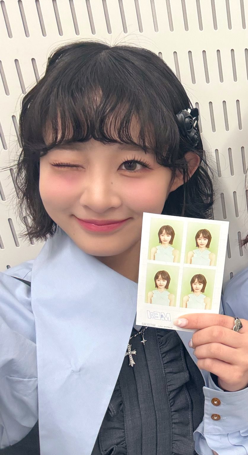 きょんちゃん きょん (@POMnqscZVb87682) / X