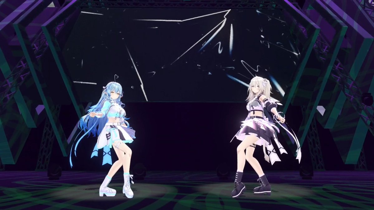 Spiritsnare△ tweet media