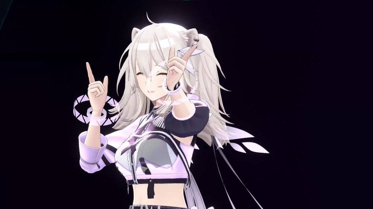 Spiritsnare△ tweet media