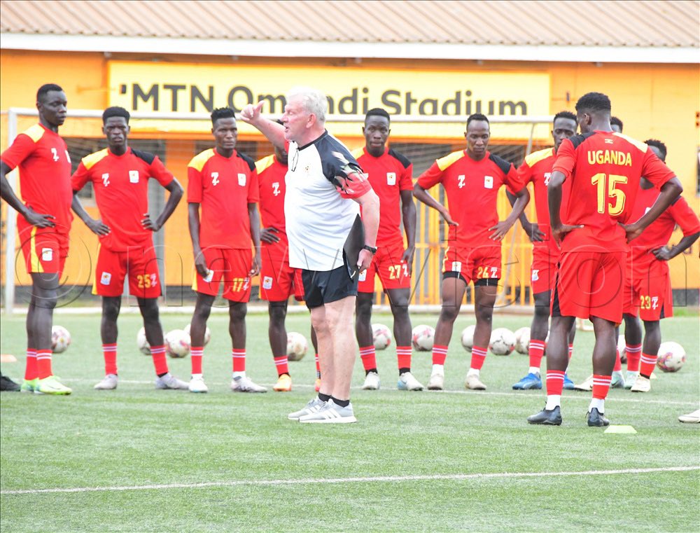 FUFA tweet media