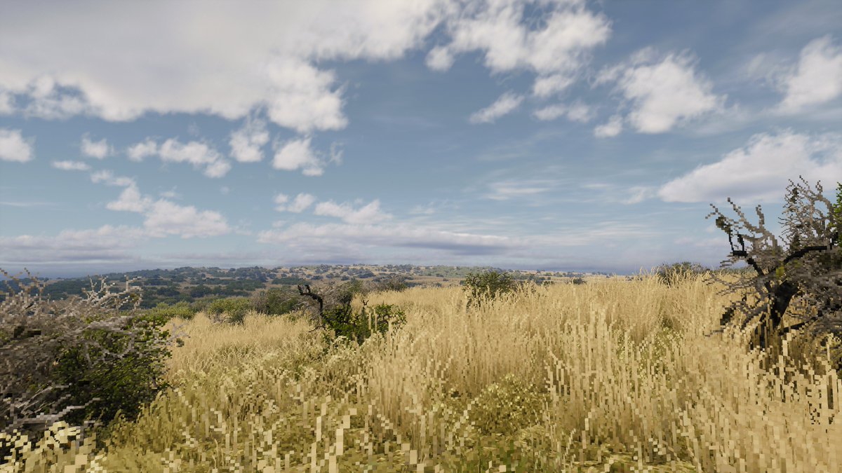 Redranger tweet media