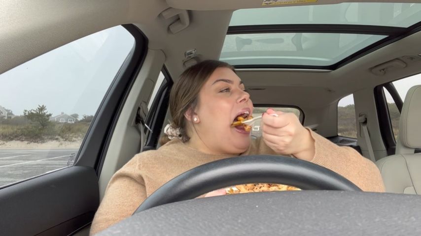 Content from bbwchloe