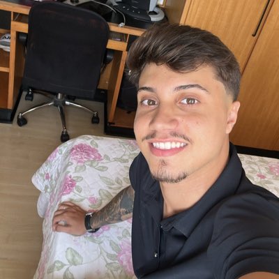 I'm back with Twitter 🫣