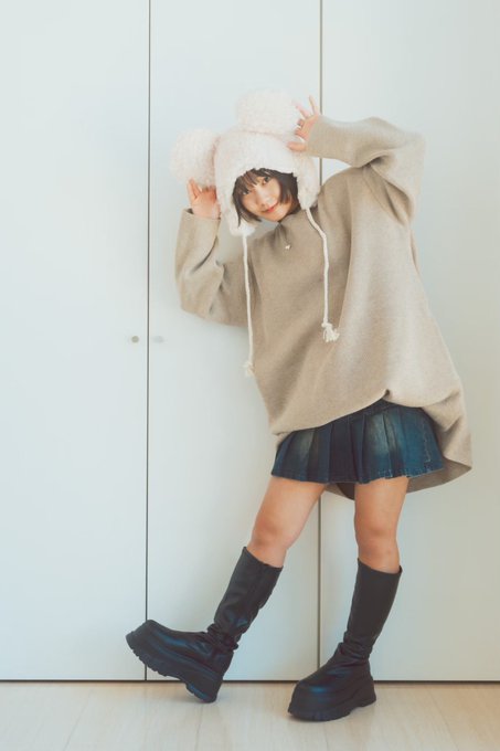 小杉ゆんのTwitter画像35