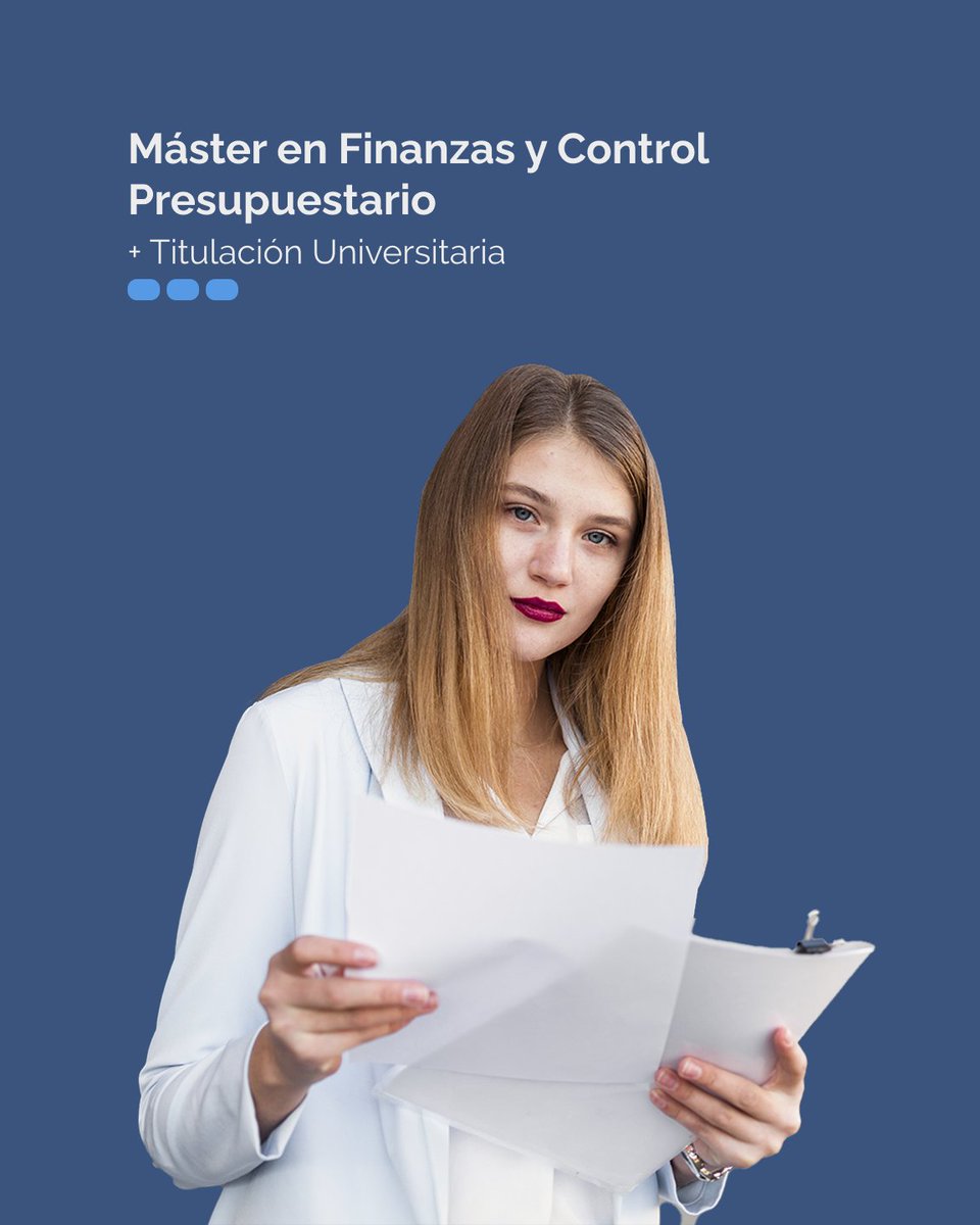 ineaf_es's tweet photo. 🌟 Invierte en tu futuro profesional con cursos clave en finanzas y contabilidad. 🚀

1️⃣ Gestión de Riesgos 📈
2️⃣ Contabilidad y Tributación 💰
3️⃣ Finanzas y Control Presupuestario 🎓

¡Inscríbete hoy! 🔗

#Finanzas #Contabilidad #Éxito #Educación #FuturoBrillante 💼 https://t.co/JMYGtqmYQ3