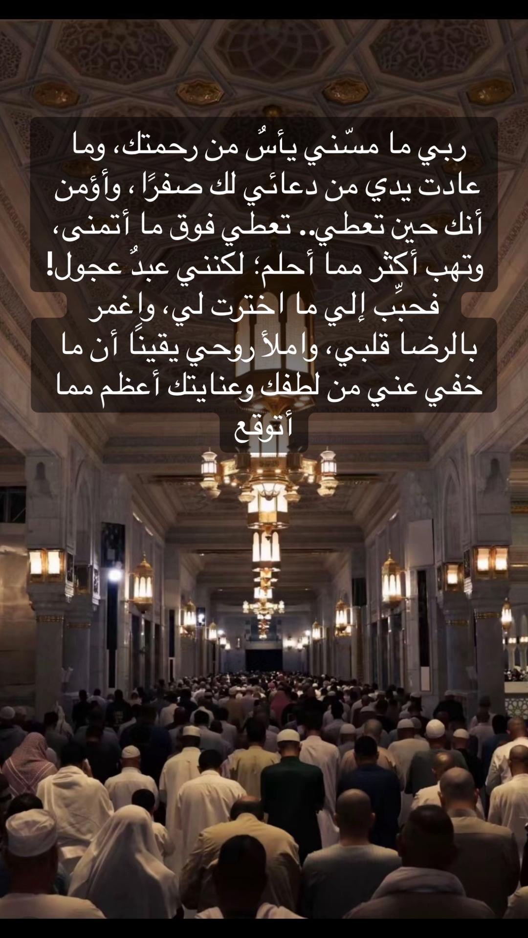 GlmOA9xWcAAL7EH