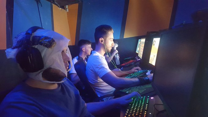 NaOwCSGO tweet media