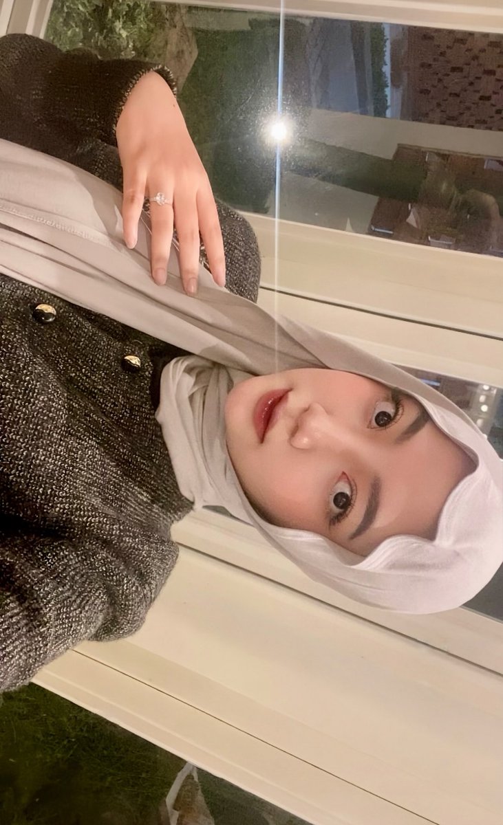 selamat berbuka day-9!🥂