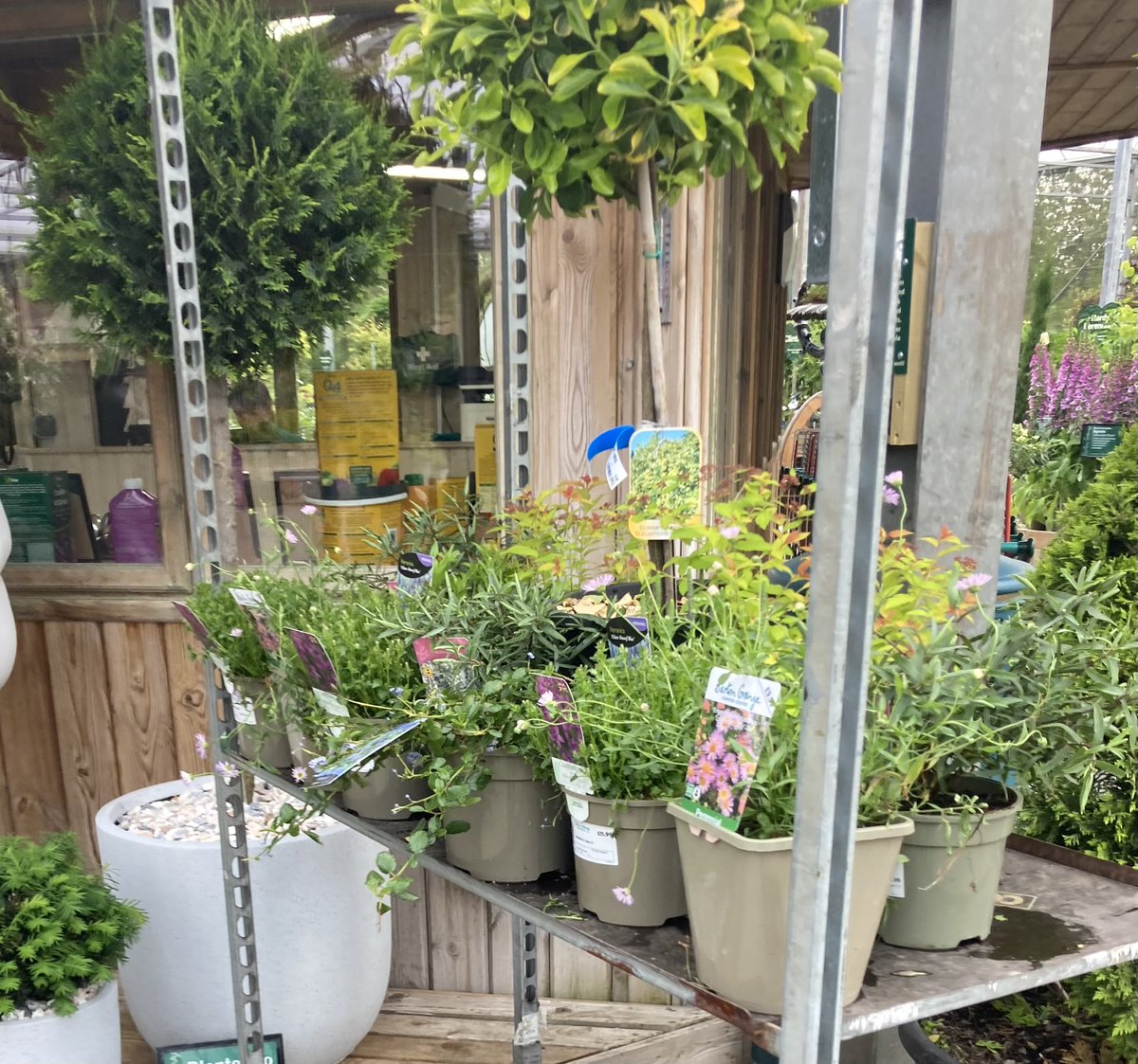 Kirkham Grammar School Duke of Edinburgh tweet media