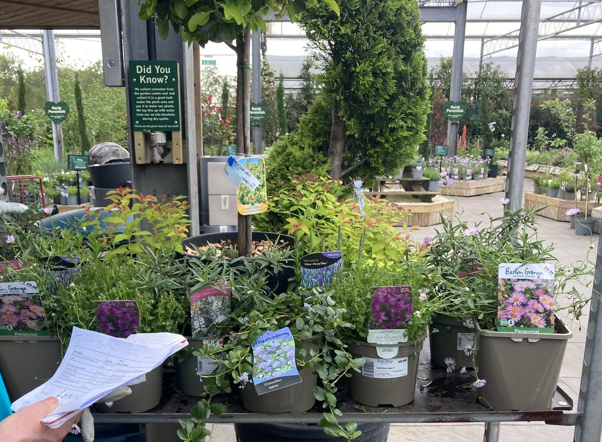 Kirkham Grammar School Duke of Edinburgh tweet media