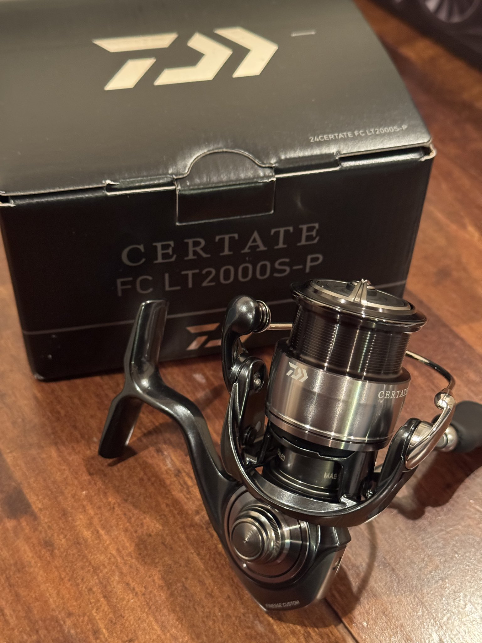 極美品】セルテート LT4000-CXH 限定カスタムボディ 【公式通販】