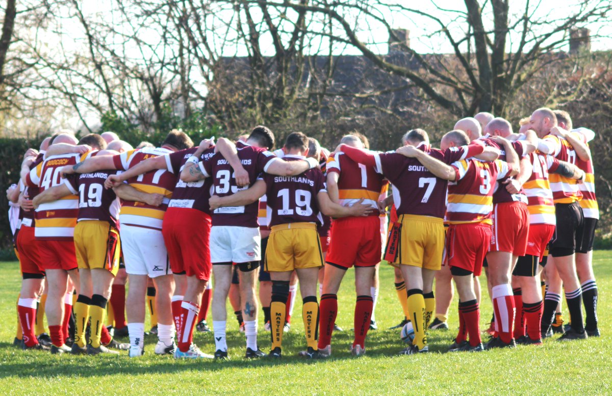 Bassetlaw Bulldogs RLFC tweet media