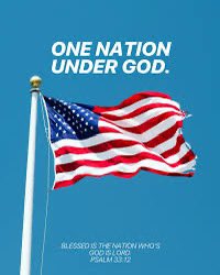 GenisiaHart's tweet image. Hope you get to go this morning and praise God from whom all blessings flow. 

Praying for @POTUS , his family, his team, cabinet, secret service, and all of their families.