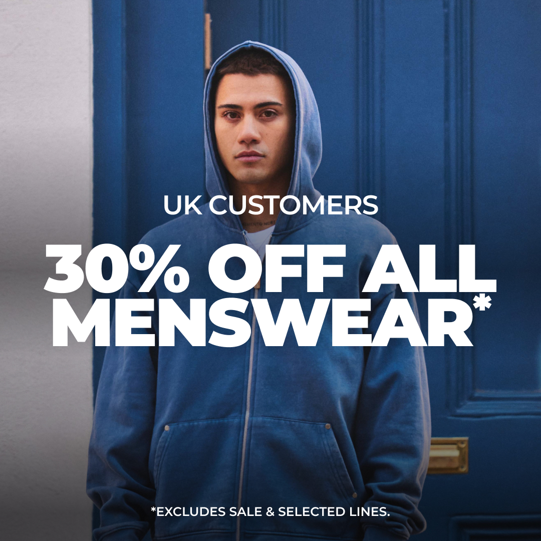 🇬🇧 Don't miss it: bit.ly/41tWxjr