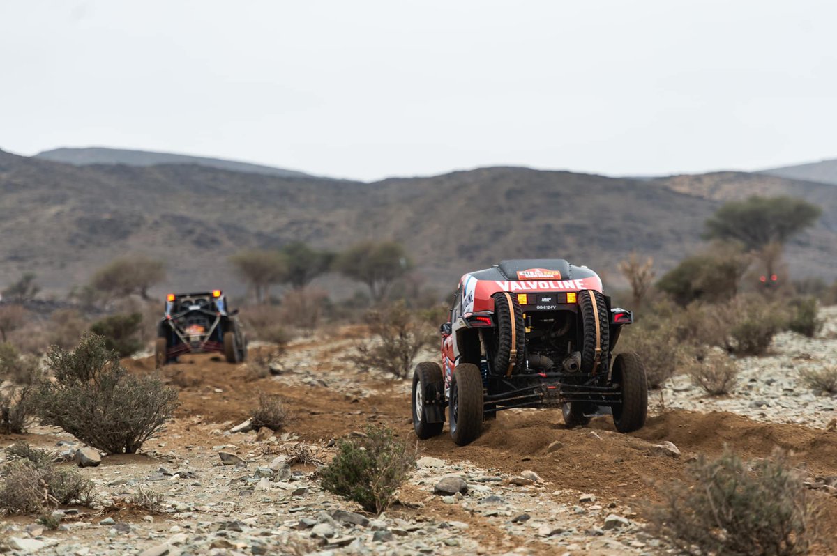 Valvoline_KSA's tweet image. لا مشكلة عندما لاتجد الطریق🚙 تجاوز أقسى التضاریس مع أداء Valvoline by Aramco الثابت 

No road? No problem🚙Conquer the toughest terrain with Valvoline by Aramco’s unwavering performance

#Valvoline #OffRoadAdventureOffRoadAdventure #EngineProtection
#Unstoppable