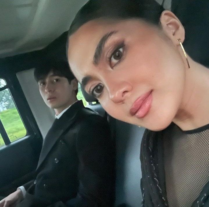 aagupygf's tweet image. reply “muhlach twins fever” with the tags

MUHLACH TWINS VPCA STARS  

#AtashaForVPCA
#AndresForVPCA