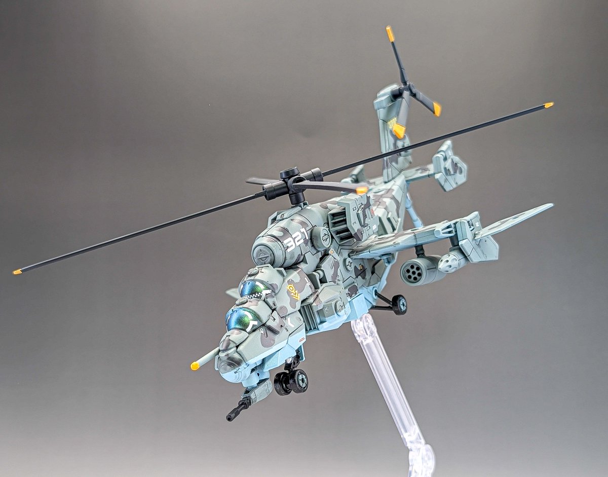 ばろん レッドバロン【公式】 𝙅𝙪𝙨𝙩 𝙁𝙤𝙧 𝙍𝙞𝙙𝙚𝙧𝙨 on X