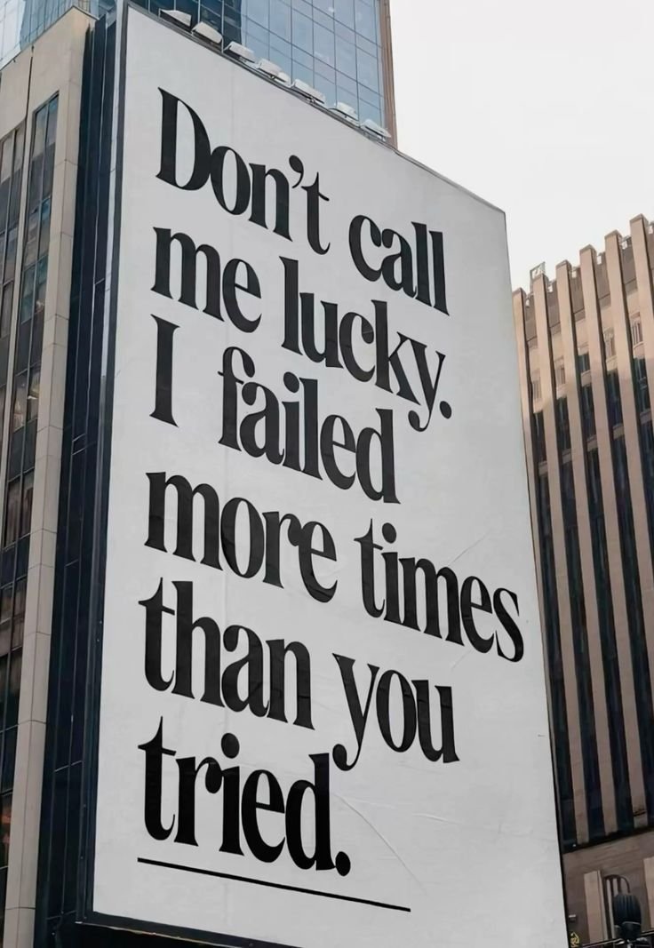 Mindful Maven (@mindfulmaven_) on Twitter photo 