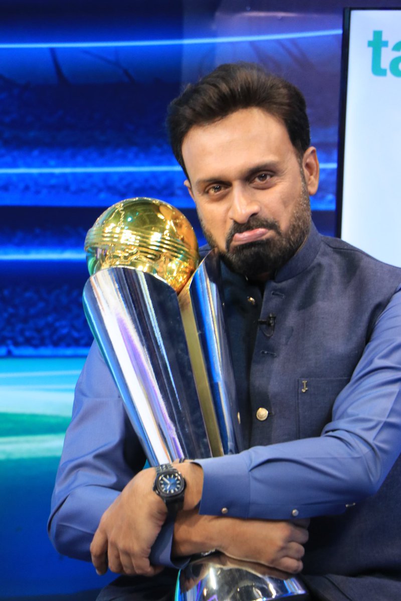 FINAL! Not giving it back 🏆 #INDvNZ #INDvNZ 🏏 #iccchampionstrophy2025