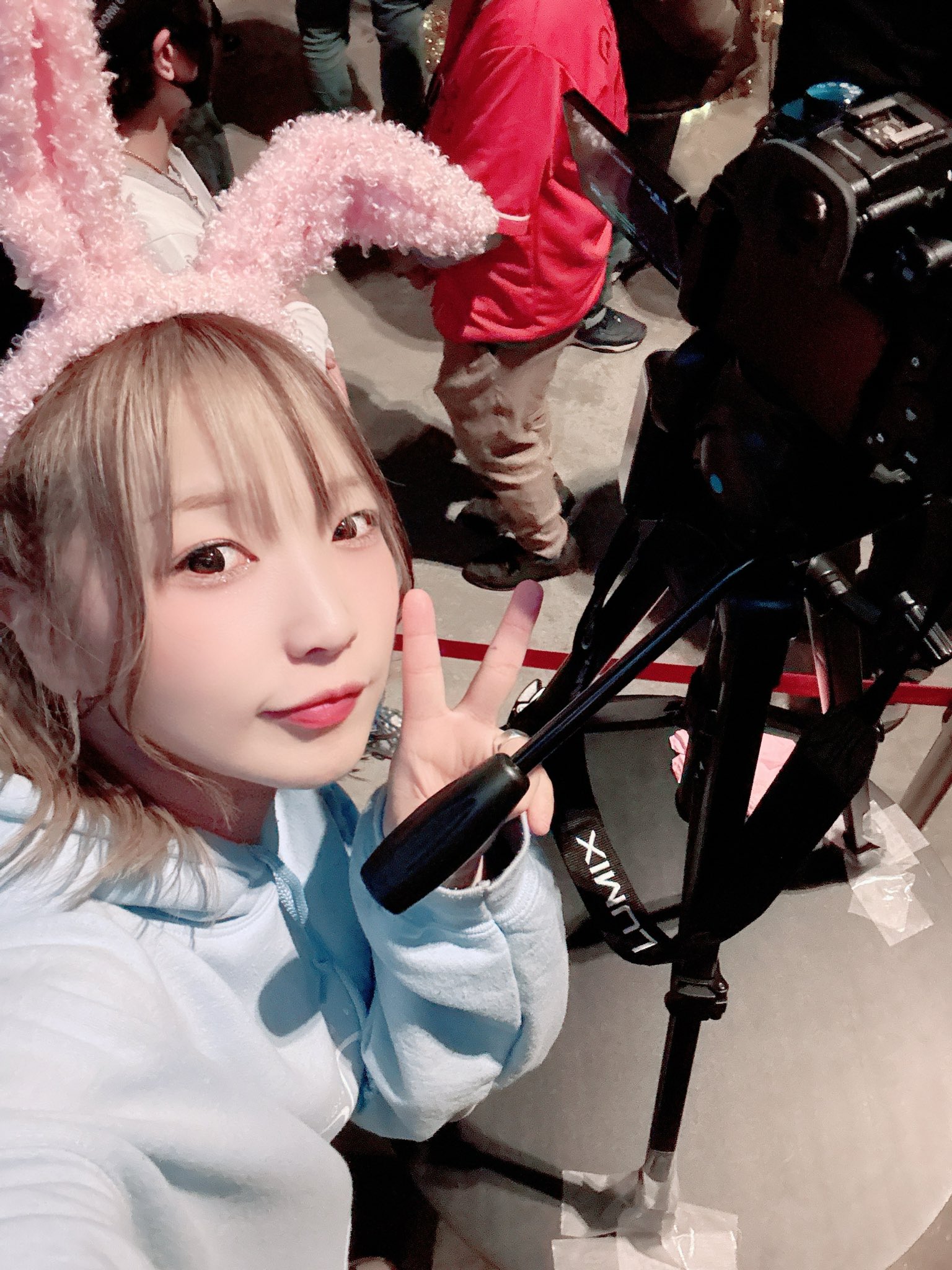 葉月🏇3/23大阪3/29東京ワンマン (@HZK_82) / X