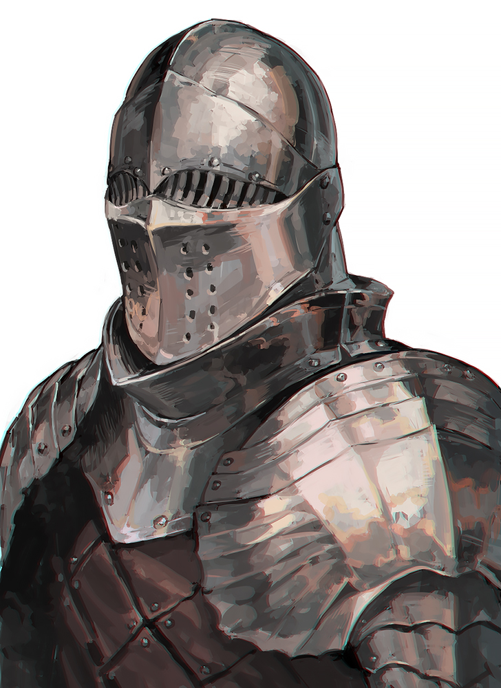 バケツ野郎5人目!
ワイルズのアップデート早く来ないかなぁ🤪 