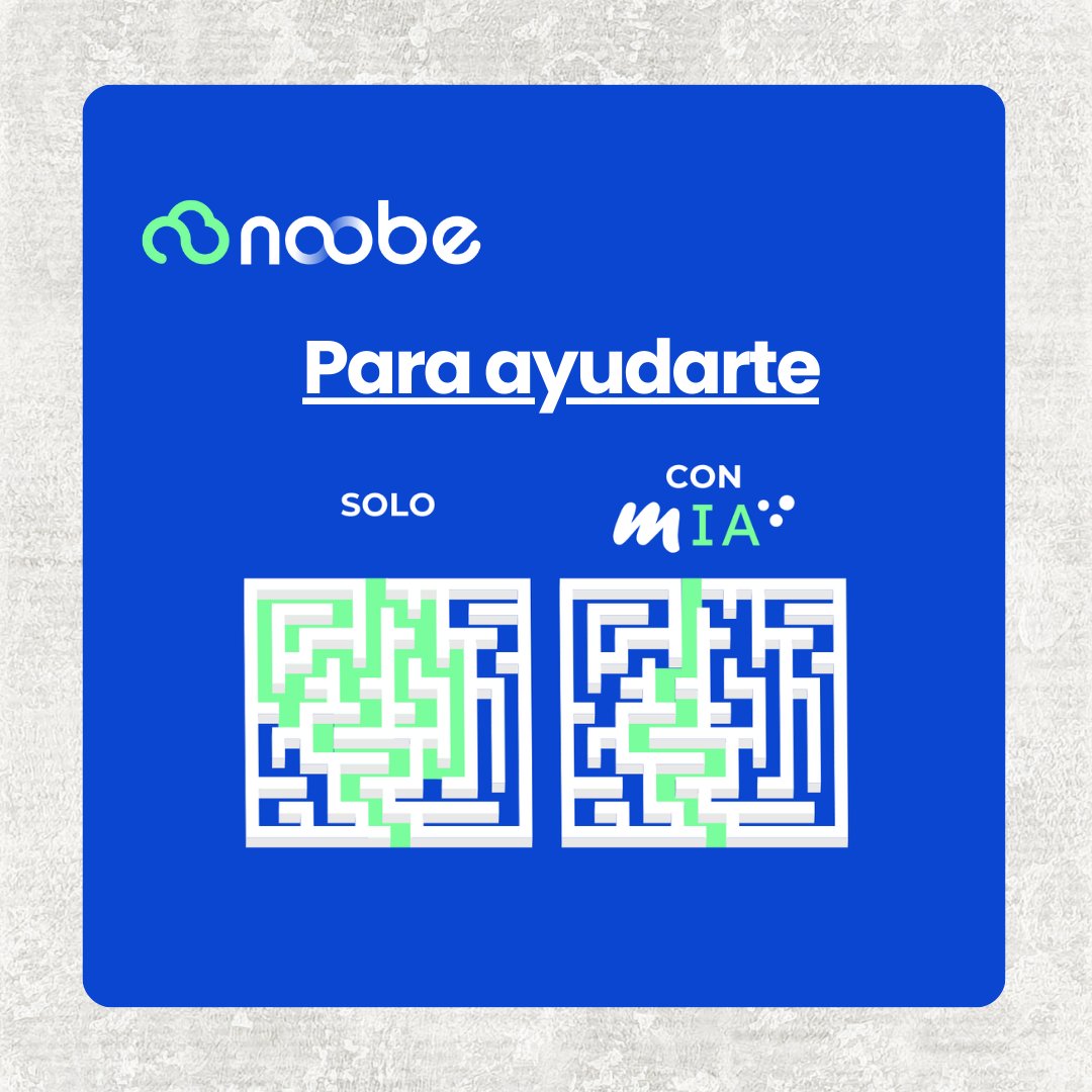 Noobe tweet media