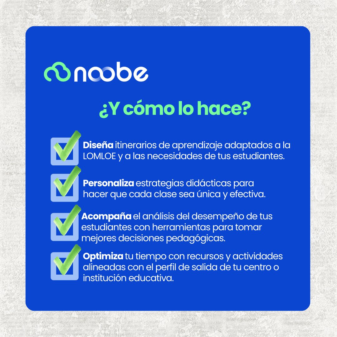 Noobe tweet media