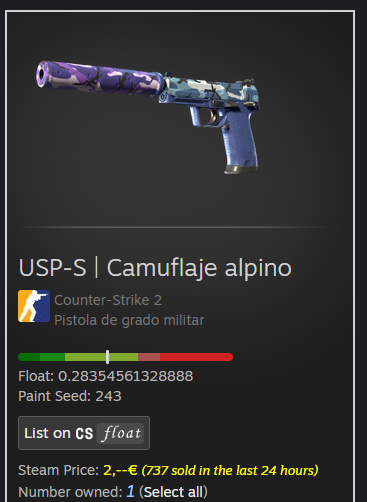 PuffCase tweet media