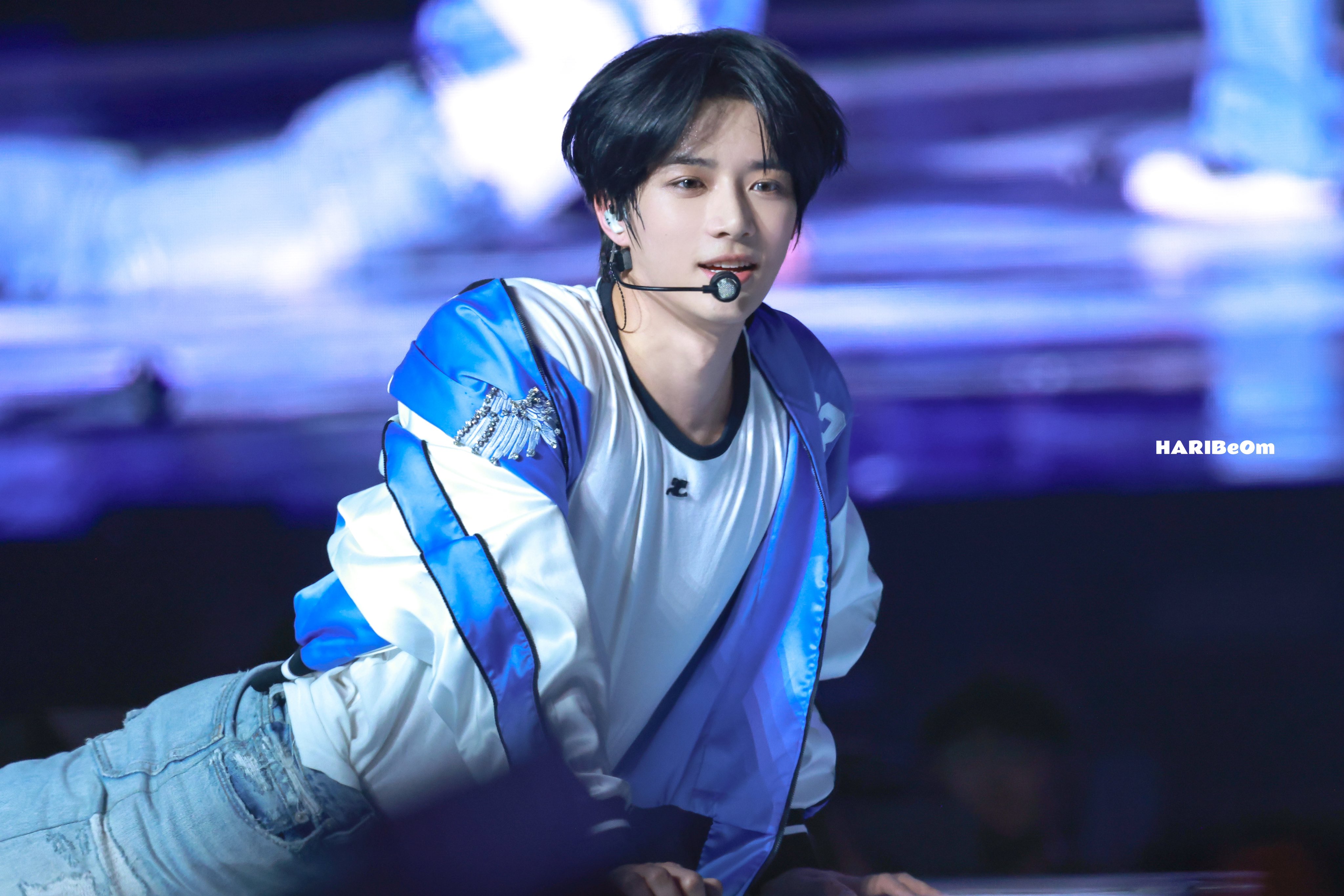 𝙋𝙀𝙊𝙈𝙆𝙔𝙐 (@beompeom_gyu) / X