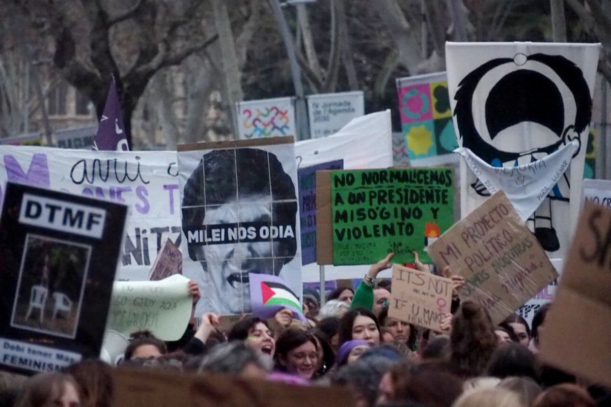 ✳️ RegularizacionYa Cuenta Oficial tweet media