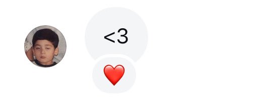 TeamAndresOFC's tweet image. Iiyak na sana ako eh. miss na miss ka na.

MUHLACH TWINS VPCA STARS  

#AtashaForVPCA #AndresForVPCA