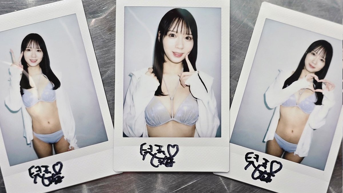 参加出来なかった方もフォロー＆リポストで本日の衣装チェキGETのチャンス!

応募方法はこちら↓
1.兒玉七海ちゃん＆当アカウントをフォロー 
<a href="/_KodamaNanami_/">兒玉七海</a>
<a href="/REbeccaTheSales/">REbecca営業部(れべを)</a>
2.当ツイートをリポスト

応募期限は3/16の23:59迄！ 

七海ちゃん愛を囁けば当選率UP!?
イベント参加者も応募可!!