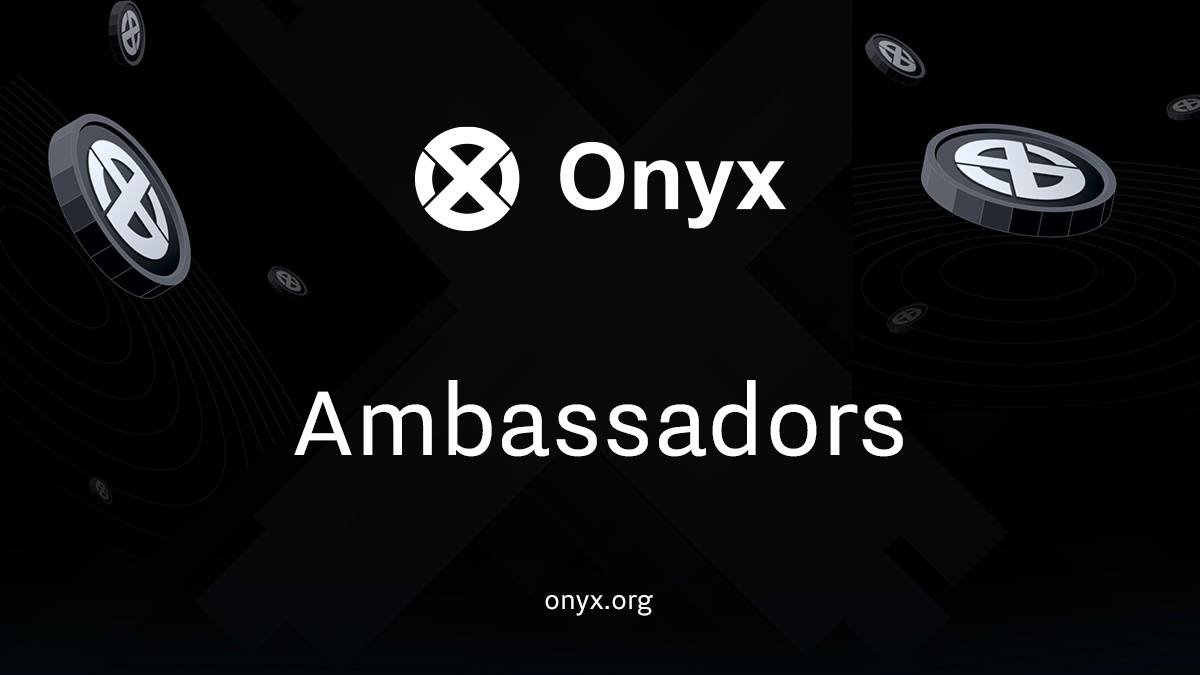 Onyx tweet media
