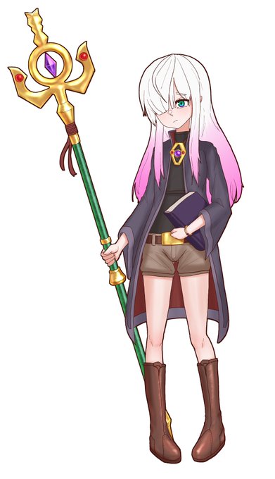 グヘへ…
体格差じゃぁ体格差ぁ
たまらんのぅ 