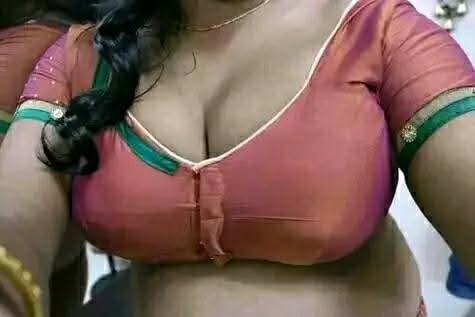 கள்ள சுகம் எப்பவுமே தனி இன்பம் தான்