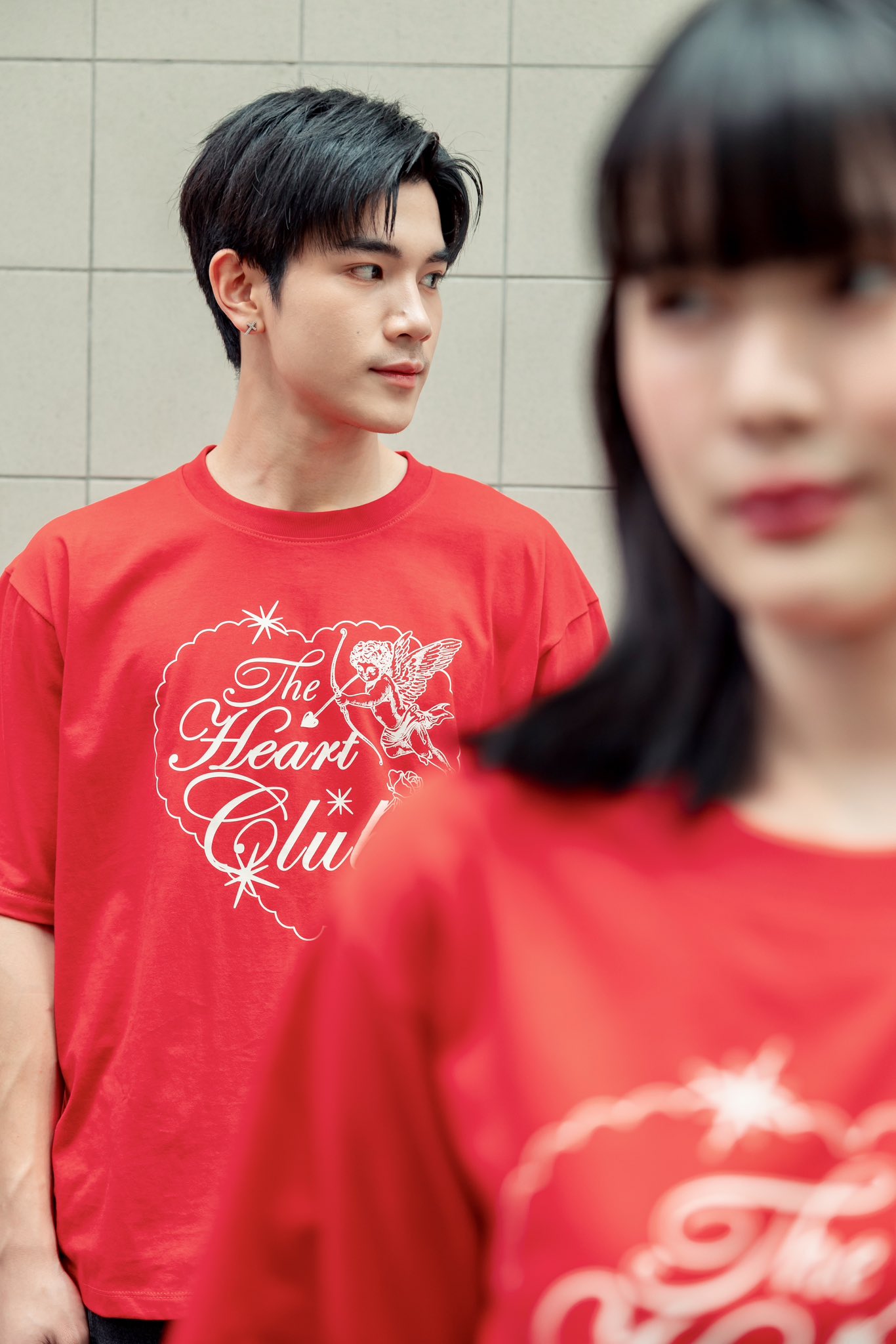 信頼も厚い NUMONE X / (@Numone_Official) OFFICIAL トップス