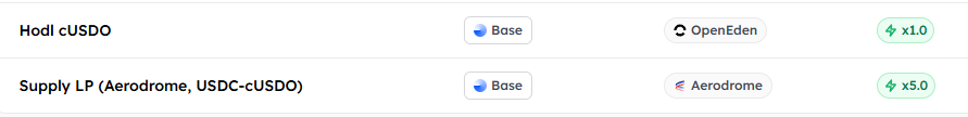⚛️ほぼ全身ﾊﾟｲﾊﾟﾝ泉忠司❤️［izuminscam.BNB*cosmos