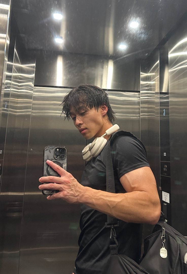 Pump