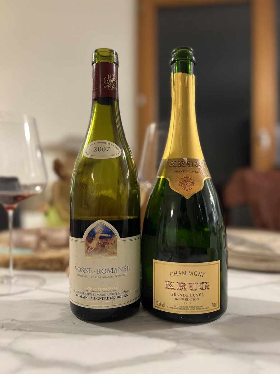 bubuvette's tweet image. Samedi tranquille