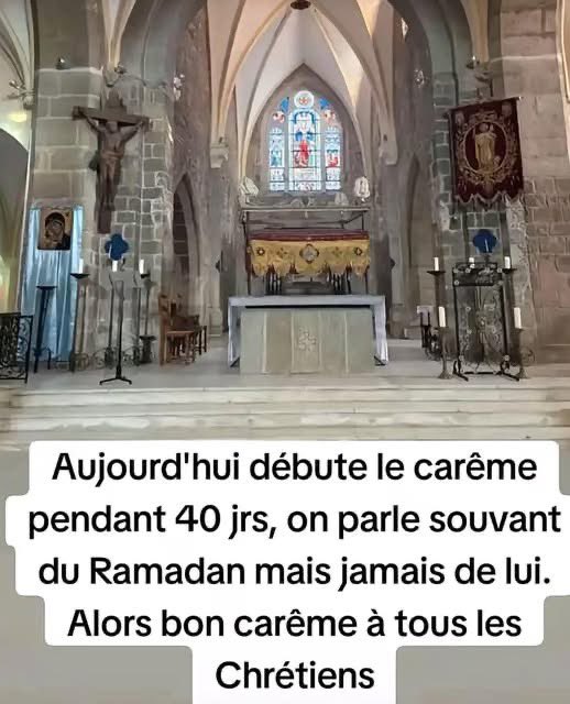 Merci infiniment à la personne qui a publié cela !….