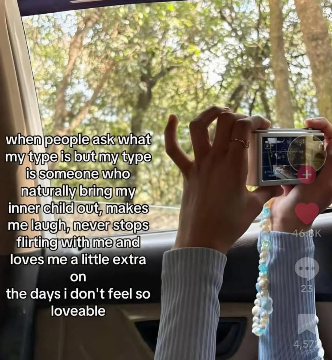 Lovandfear's tweet photo. https://t.co/WqYxjVCVRC
