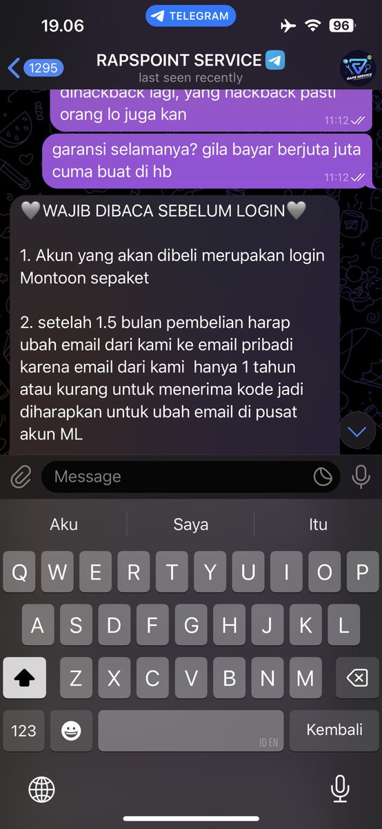 adoreyouu tweet media